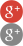 g+